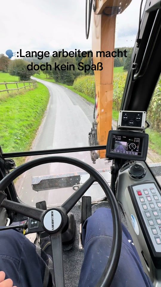 TikTok video thumbnail by torben_620