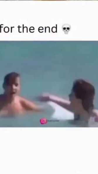 TikTok video thumbnail by i_lezetshem.2