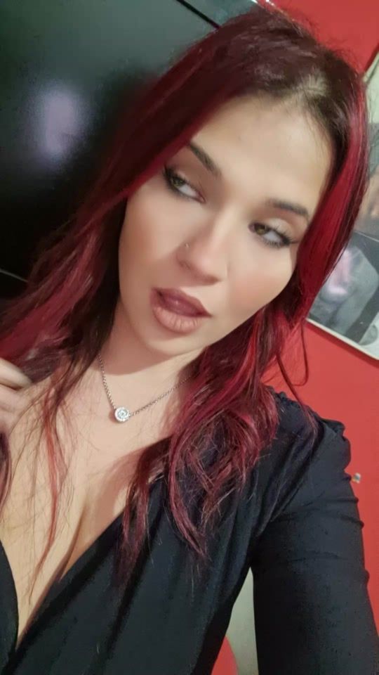 TikTok video thumbnail by michelacanditonec