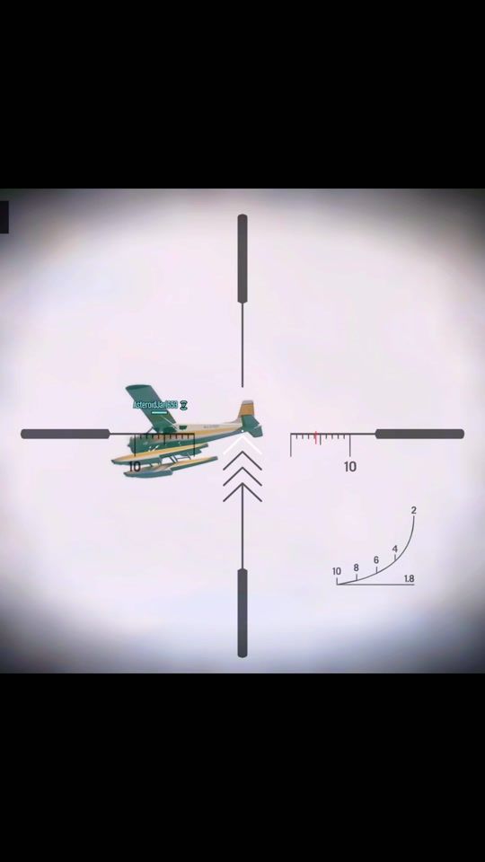 TikTok video thumbnail by zverrixs