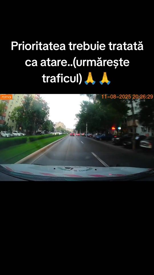 TikTok video thumbnail by cipy_77