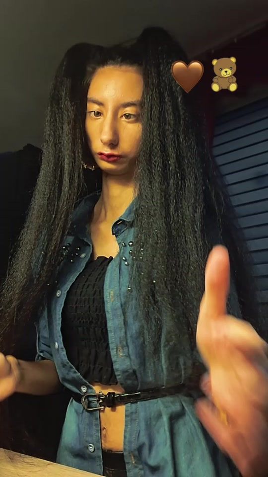 TikTok video thumbnail by vanda20xxx