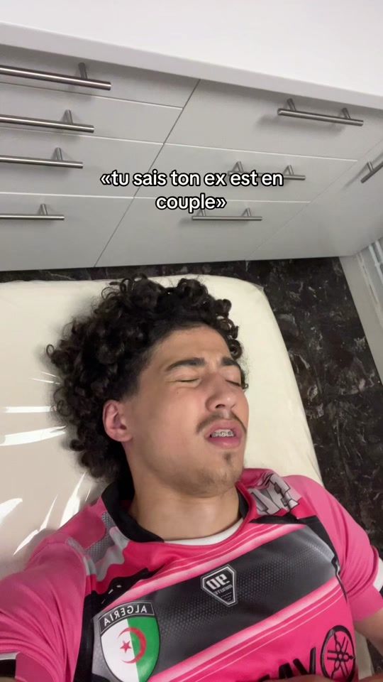 TikTok video thumbnail by yafvce.940