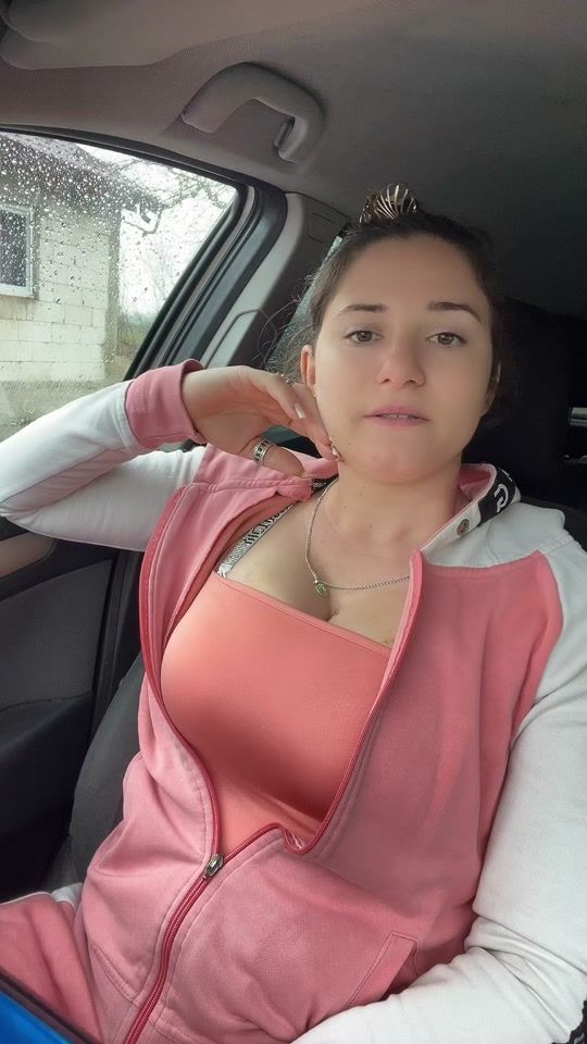 TikTok video thumbnail by brwnetykha.tha