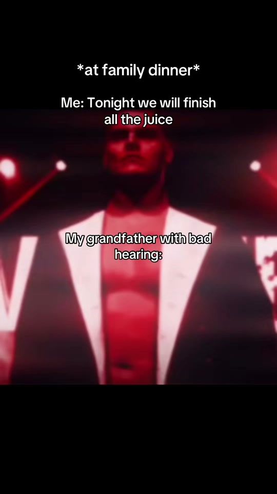 TikTok video thumbnail by jdmemes_