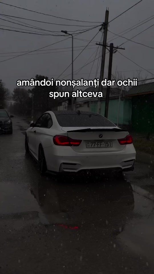 TikTok video thumbnail by lbnanto
