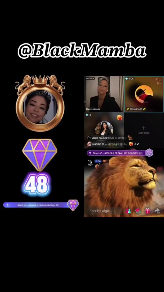 TikTok video thumbnail by moon.of.night89