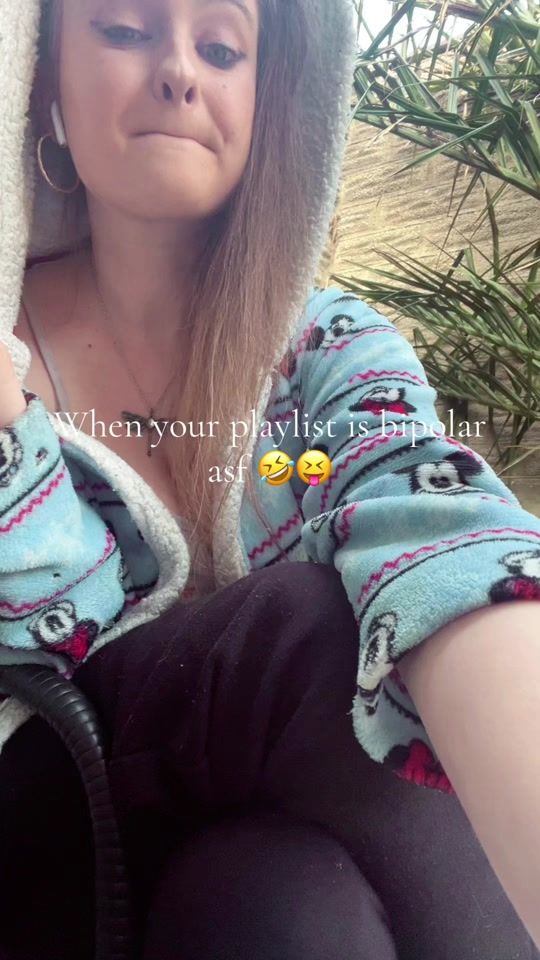 TikTok video thumbnail by sarahboy29