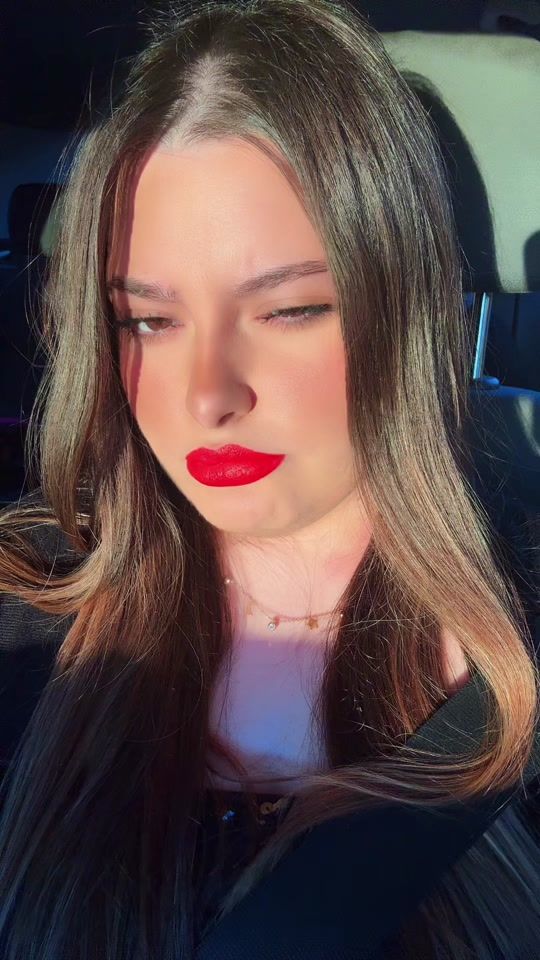 TikTok video thumbnail by ariadnuck