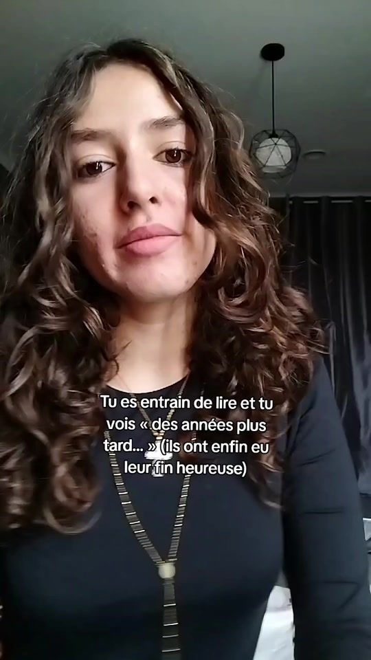 TikTok video thumbnail by livro.maria