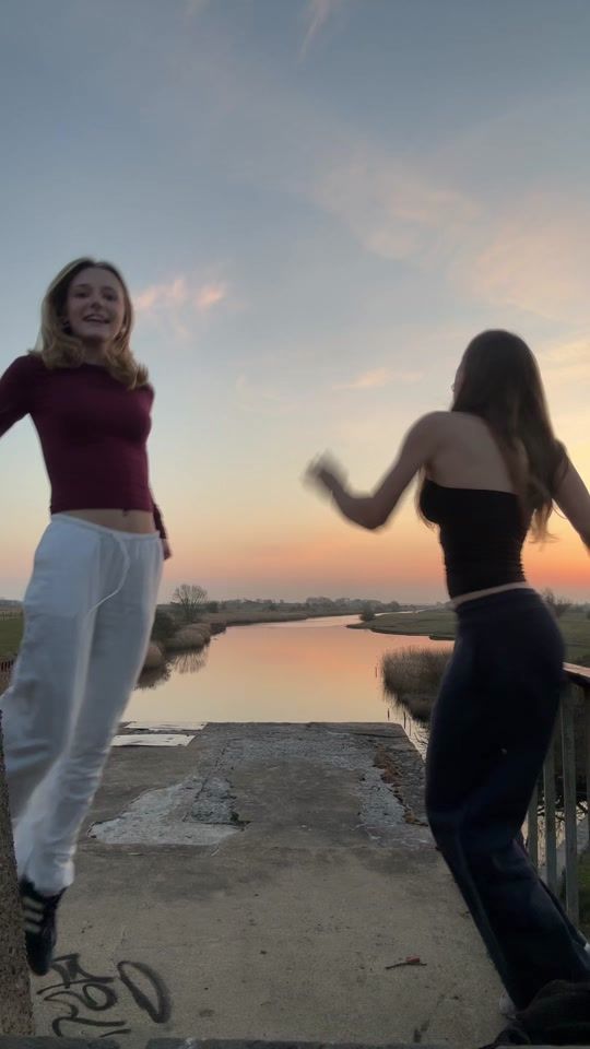 TikTok video thumbnail by juetttte