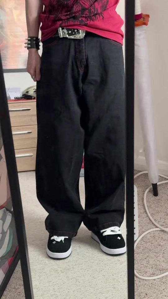 TikTok video thumbnail by nowaterinsouthafrica