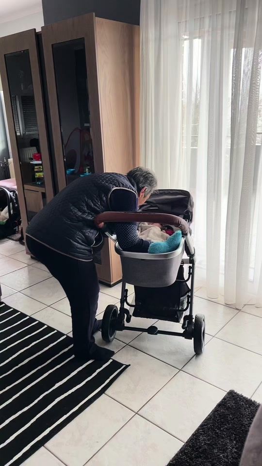 TikTok video thumbnail by athanasiou_efi