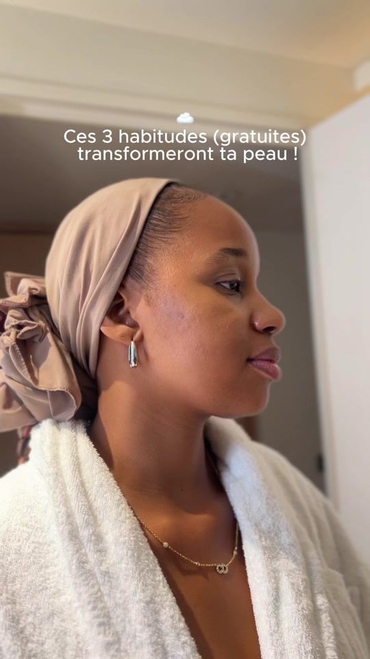 TikTok video thumbnail by abdbeauty