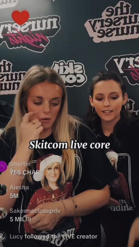 TikTok video thumbnail by paperbacksandcoffee27