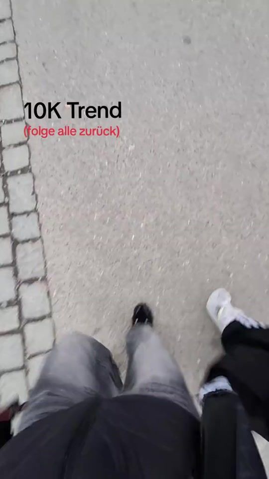TikTok video thumbnail by unser27837813