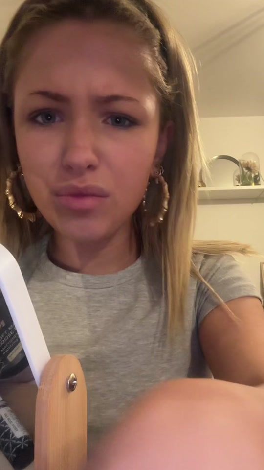 TikTok video thumbnail by lina.whl