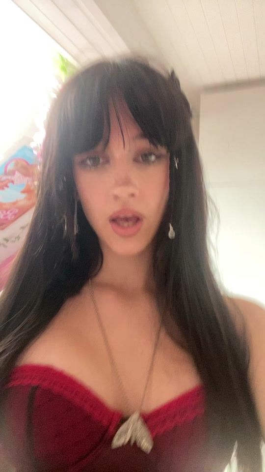 TikTok video thumbnail by gozdnipalcek