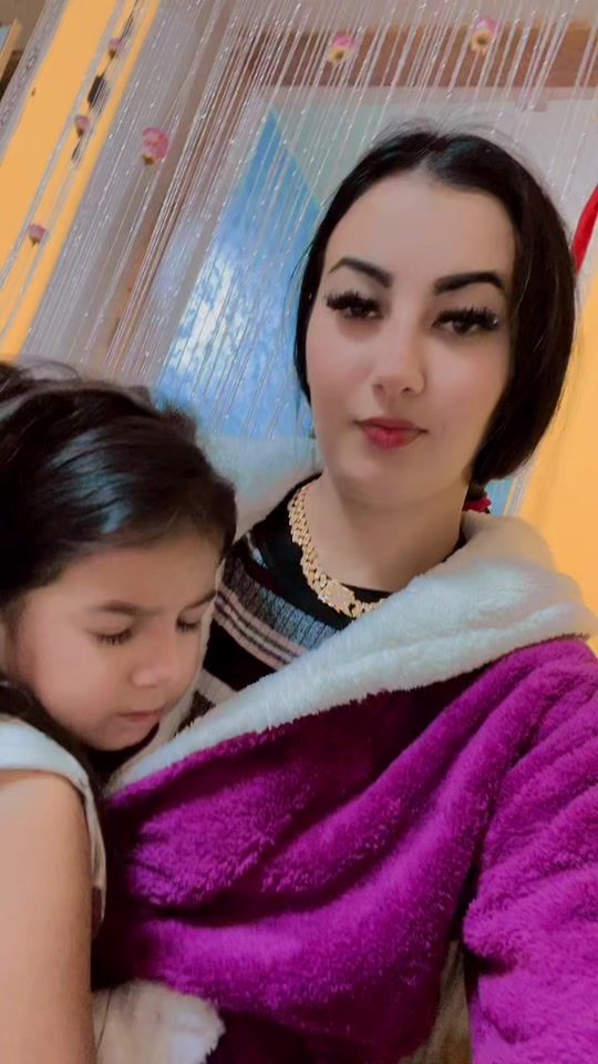TikTok video thumbnail by alynaraluca