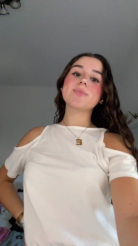 TikTok video thumbnail by eliapg_