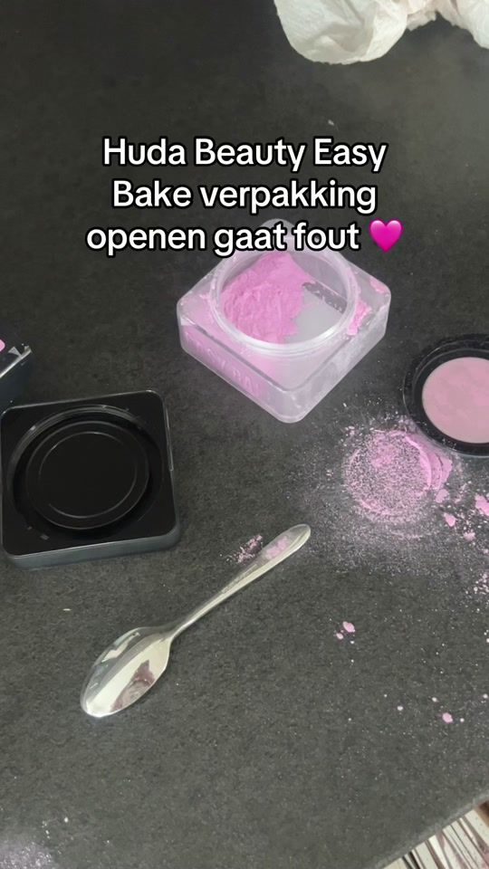 TikTok video thumbnail by mowglitch
