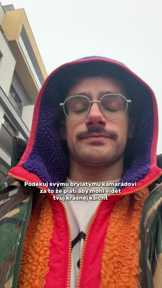 TikTok video thumbnail by filip.sido