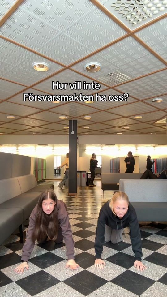 TikTok video thumbnail by sanullik