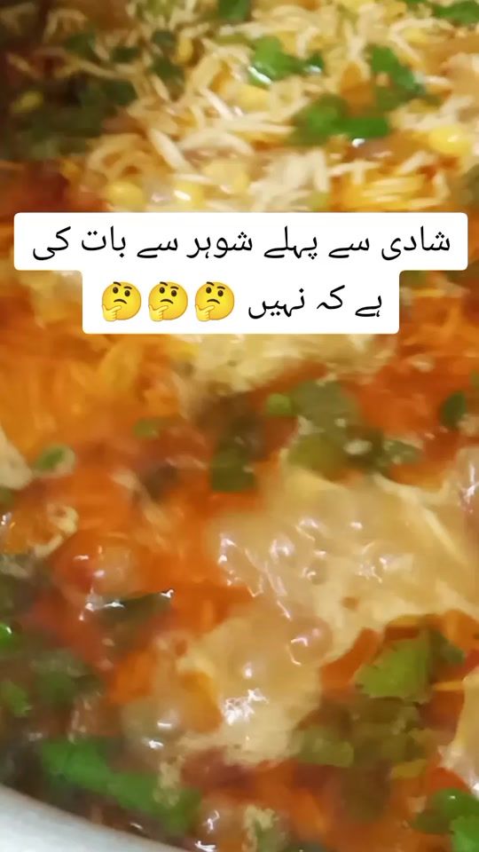 TikTok video thumbnail by beenokhokhar