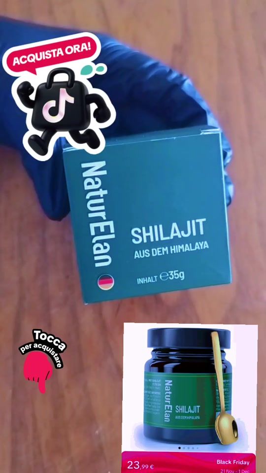 TikTok video thumbnail by sanaeital0