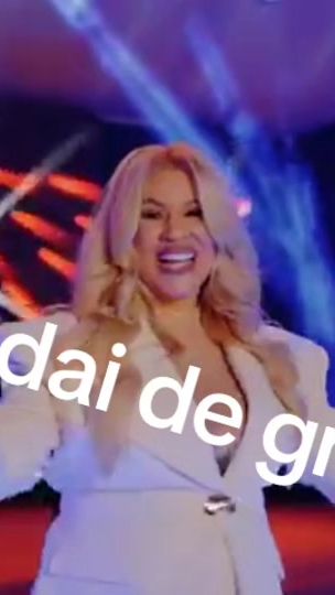 TikTok video thumbnail by simo.muzic