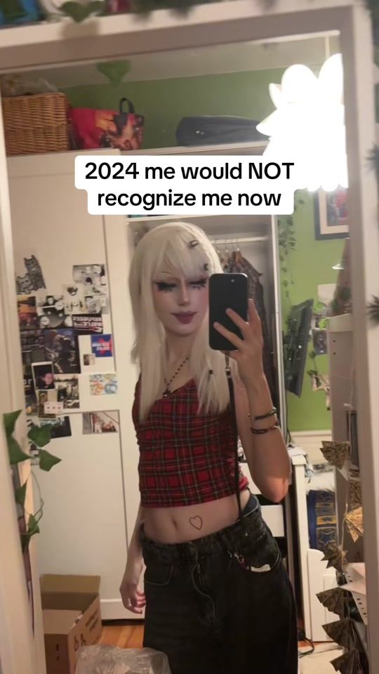 TikTok video thumbnail by kittycount