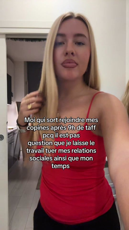 TikTok video thumbnail by valentine57570