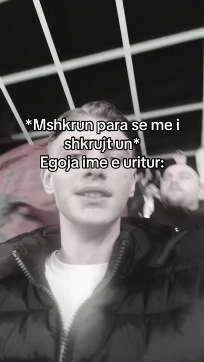 TikTok video thumbnail by ww.gesi