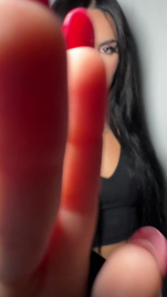 TikTok video thumbnail by martinaimparato_official