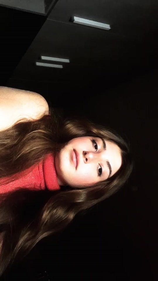 TikTok video thumbnail by camillalux3
