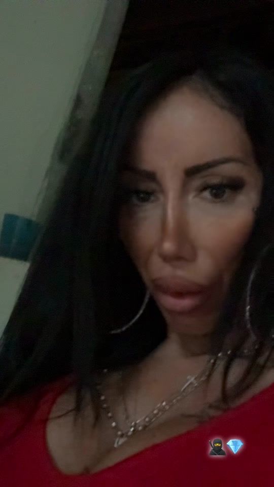 TikTok video thumbnail by annarita3064
