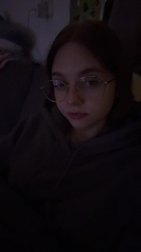 TikTok video thumbnail by schrdiii