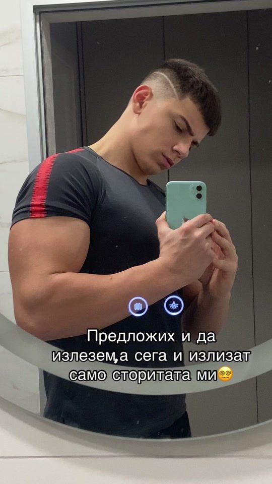 TikTok video thumbnail by k_slavqnow