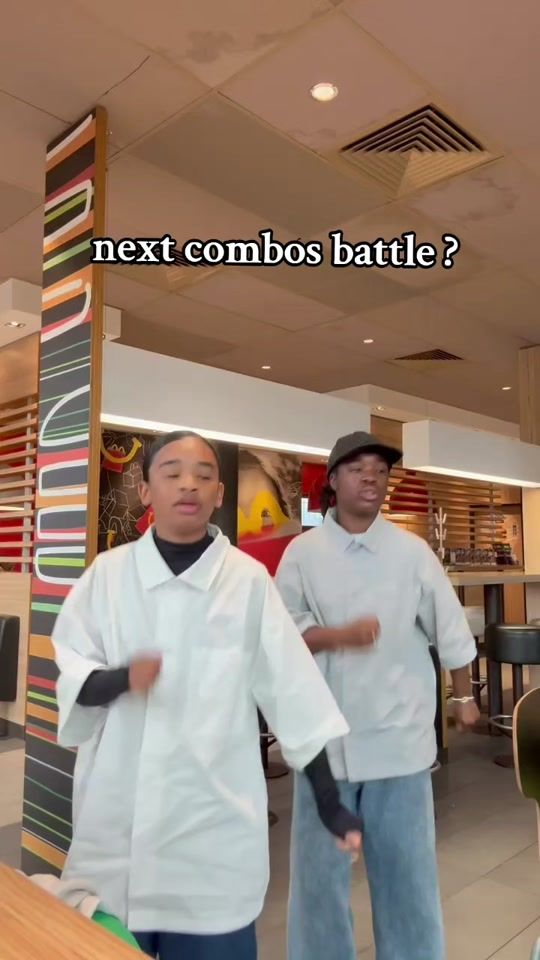 TikTok video thumbnail by aprildanseworld