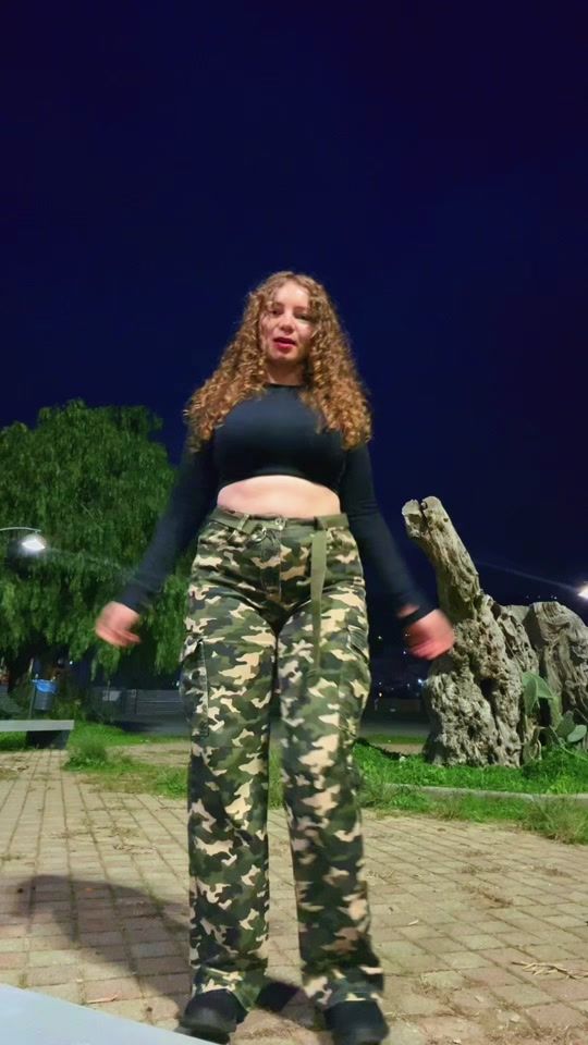 TikTok video thumbnail by kristenstark