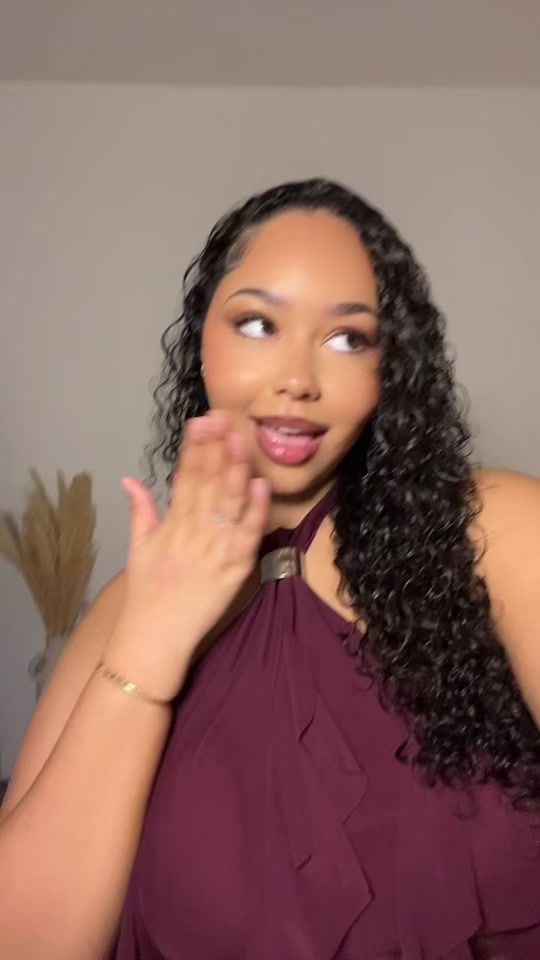 TikTok video thumbnail by maaae91