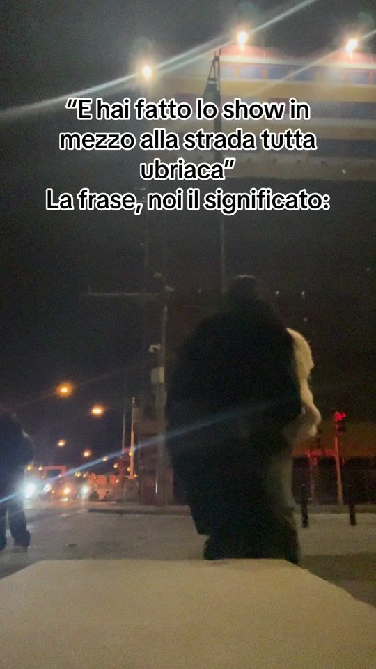 TikTok video thumbnail by vitadatirocinanti