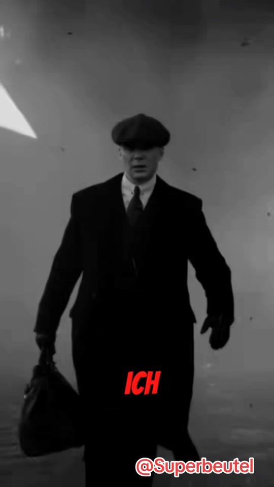 TikTok video thumbnail by superbeutel