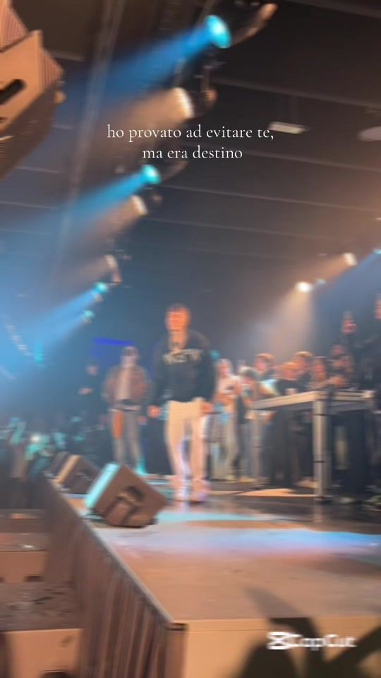 TikTok video thumbnail by _cami__