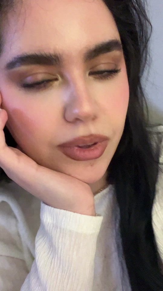 TikTok video thumbnail by ward_jay