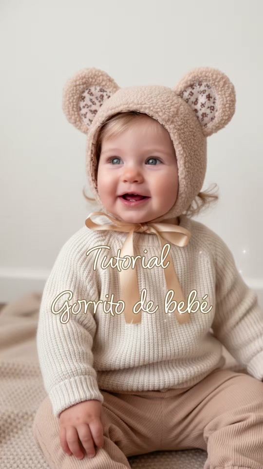 TikTok video thumbnail by dulceespera.shop