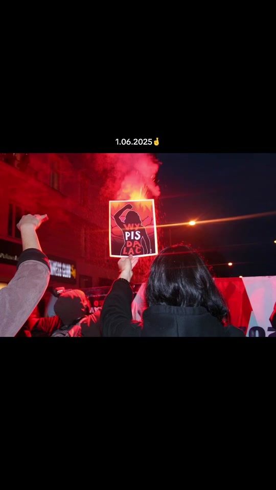 TikTok video thumbnail by polianna05
