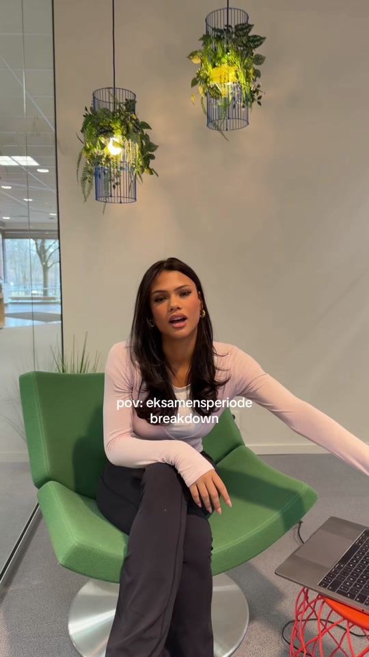 TikTok video thumbnail by andrealynne