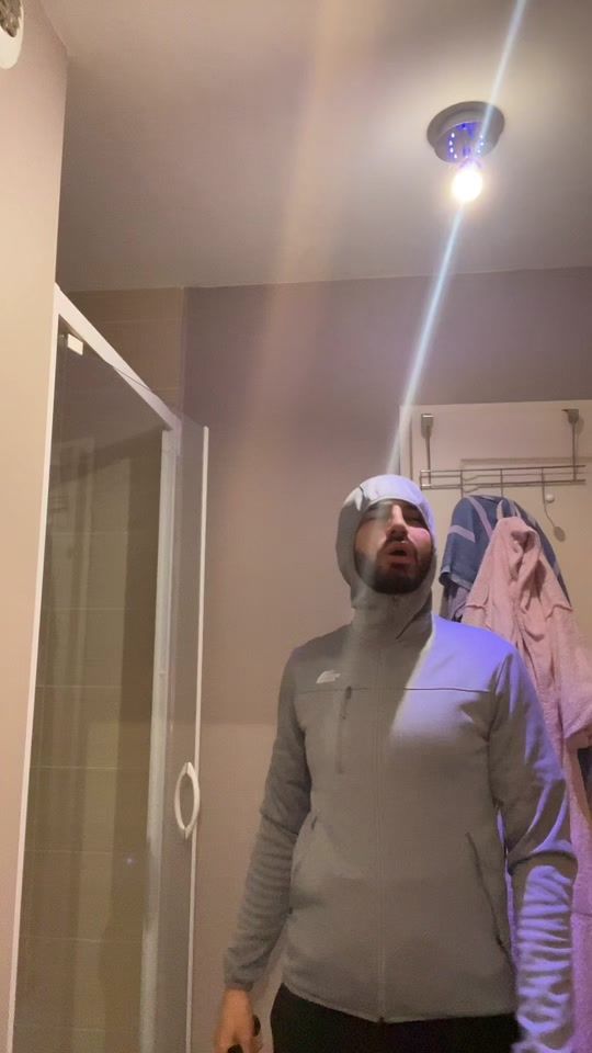 TikTok video thumbnail by rodi.ozer