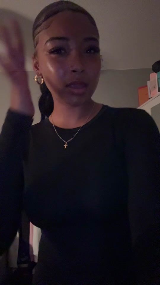 TikTok video thumbnail by emiii_o8